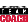 team_coach_vo2