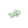 Dinosaurier