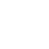 clarinet