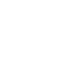Laptop / Notebook / Computer