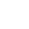 Letter / mail