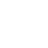 trashcan