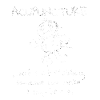 Acupuncture funny saying with voodoo doll