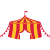 Circus
