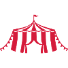 Circus