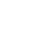 motivation