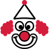Clown