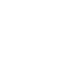 delivery service