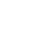 Puzzle / équipe