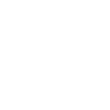 Sleep mask pajamas nightgown icon