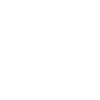motivation