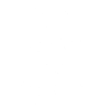 Engel