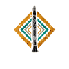 Clarinette orchestre