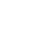 motivation