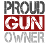 gun owner