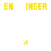 Maskiningeniør Elektroingeniør