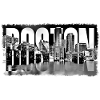 Boston