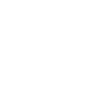 Tennisschläger