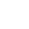 headphone