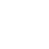 Meilleur entraîneur de football