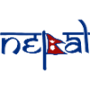 Nepal flag