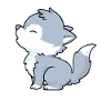 Little Wolf