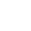 Best Coach Ever