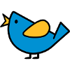 Oiseau