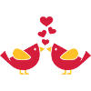 Oiseaux