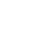 Peacezeichen Friedenszeichen Friedensbewegung