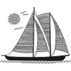 schiff ethno