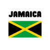 jamaica