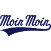 Moin Moin