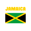 Jamaïque