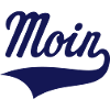 Moin