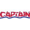 Captain