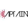 Captain Logo