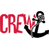 Crew Anker Matrose