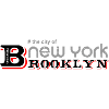 brooklyn nyc