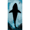 shark