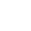 No Limit