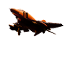 F-4 Phantom