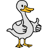 Goose
