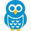 Eule