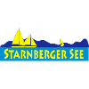 starnberger_see