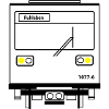 u-bahn