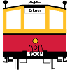 S-Bahn