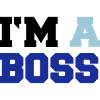 im_a_boss02