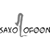 Sax