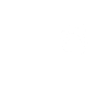 The Dogfather